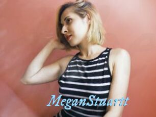 MeganStuartt