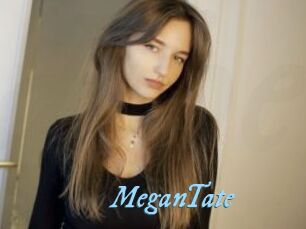 MeganTate