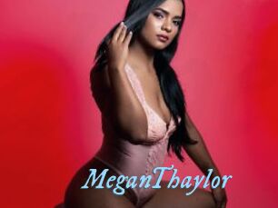 MeganThaylor