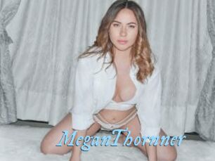 MeganThornner