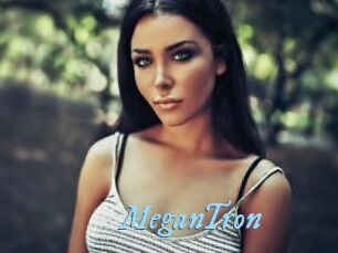 MeganTron