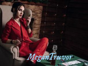 MeganTruvor