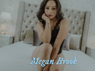 Megan_Brook