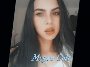 Megan_Colt