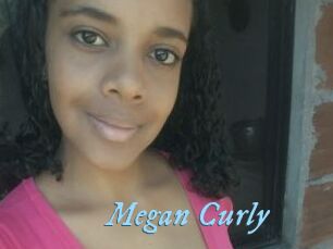 Megan_Curly