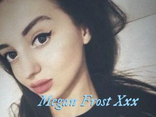 Megan_Frost_Xxx