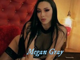 Megan_Gray