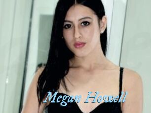Megan_Howell