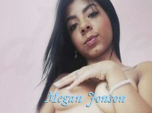 Megan_Jonson