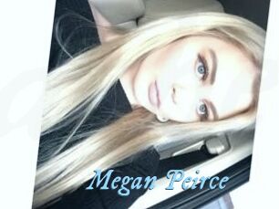 Megan_Peirce