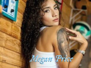 Megan_Price