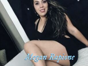 Megan_Rapione