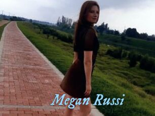 Megan_Russi