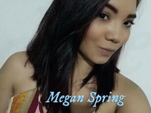 Megan_Spring
