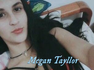 Megan_Tayllor