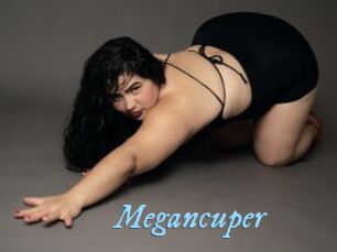 Megancuper