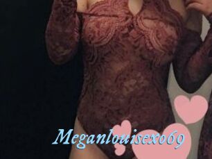 Meganlouisexo69