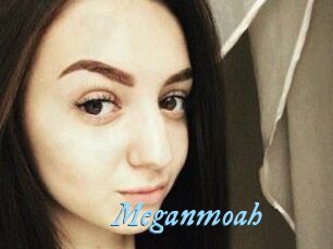 Megan_moah