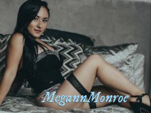 MegannMonroe