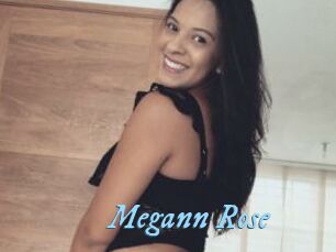 Megann_Rose