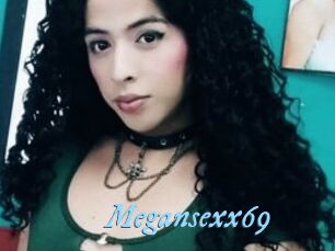 Megansexx69