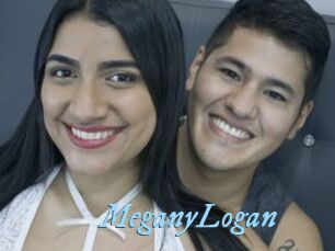 MeganyLogan