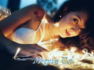 Megara_Coi