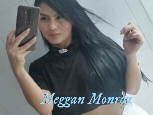 Meggan_Monroy