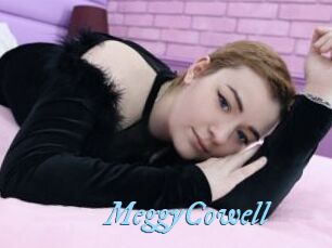MeggyCowell