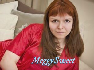 MeggySweet