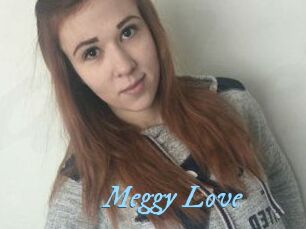 Meggy_Love