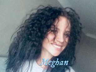Meghan