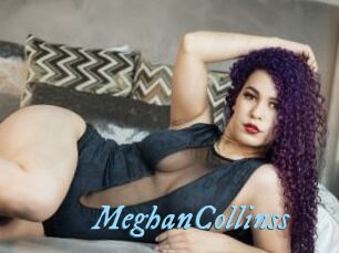 MeghanCollinss