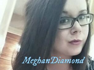 Meghan_Diamond