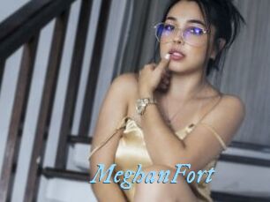 MeghanFort