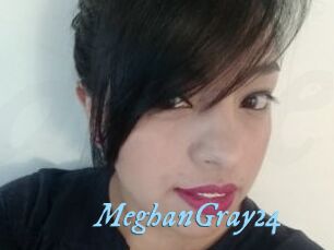 MeghanGray24
