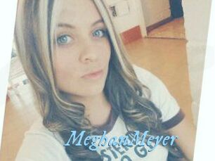 MeghanMeyer