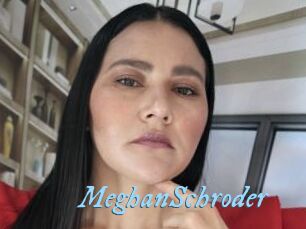 MeghanSchroder