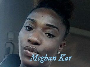 Meghan_Kar DeriheruI