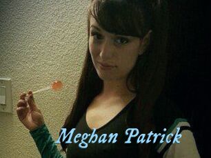 Meghan_Patrick DeriheruI