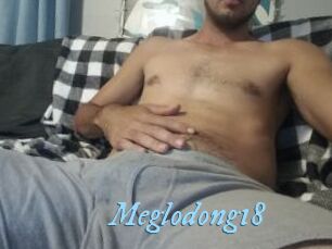 Meglodong18