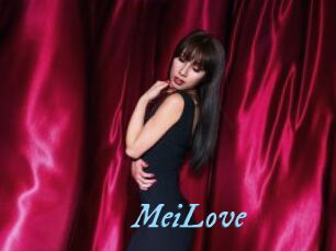 MeiLove