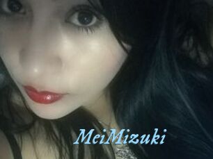 MeiMizuki