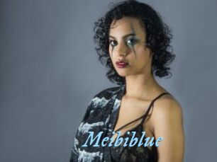 Meibiblue