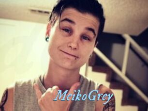 MeikoGrey