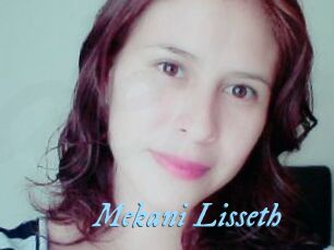 Mekani_Lisseth