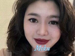 Meku