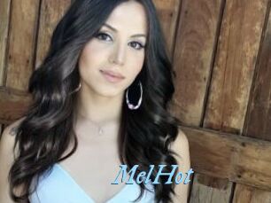 MelHot