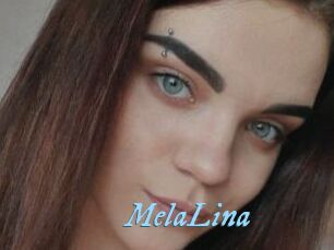 MelaLina