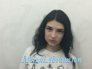 MelaniAbramson